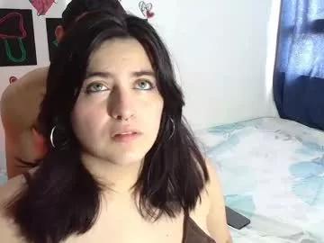 jessicared18 from Chaturbate