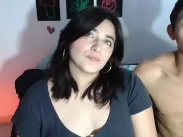 jessicared18 from Chaturbate