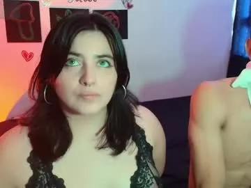jessicared18 from Chaturbate