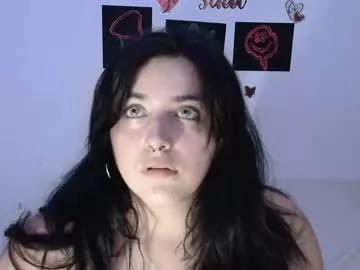 jessicared18 from Chaturbate