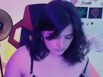 jessicared18 from Chaturbate