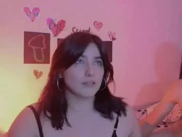 jessicared18 from Chaturbate