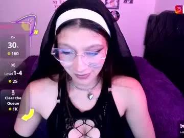 jessicarobbit from Chaturbate is Freechat
