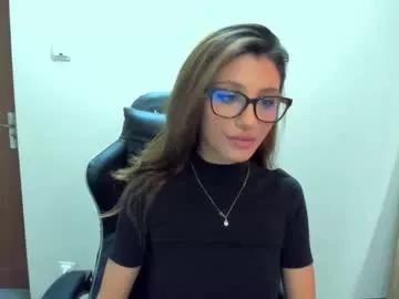 jessicasimson from Chaturbate
