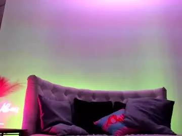 jessicasky_ from Chaturbate is Freechat