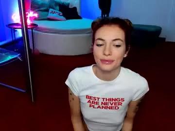 jessicasky_ from Chaturbate is Freechat