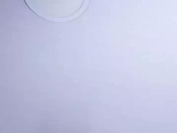 jessicatorres7 from Chaturbate is Freechat