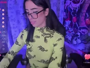 jessicawhitee01 from Chaturbate