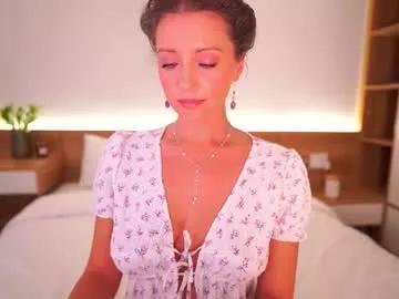 jessideen from Chaturbate