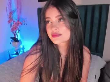 jessiecaameron from Chaturbate