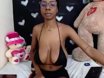 jessiedugalxxx from Chaturbate