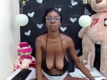 jessiedugalxxx from Chaturbate