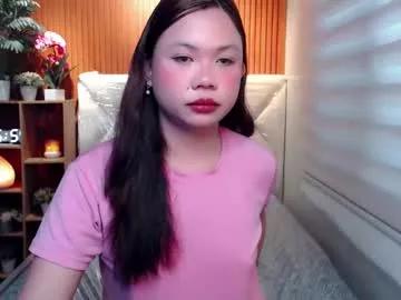 jessiefoxx0 from Chaturbate