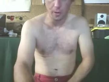 jessiehammerdik from Chaturbate