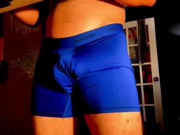 jessiehammerdik from Chaturbate