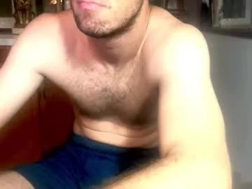 jessiehammerdik from Chaturbate