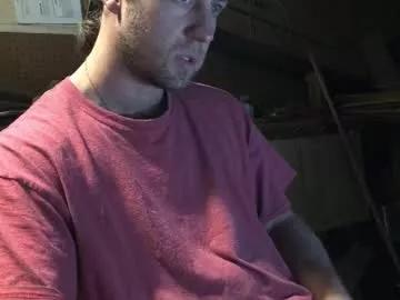 jessiehammerdik from Chaturbate