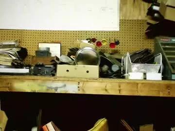 jessiehammerdik from Chaturbate