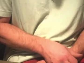 jessiehammerdik from Chaturbate