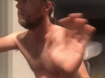 jessiehammerdik from Chaturbate