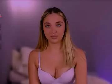 jessiellle from Chaturbate