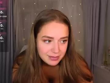 jessiestarz from Chaturbate