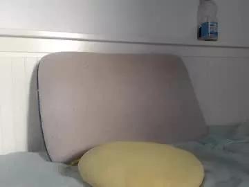 jessiexryan from Chaturbate
