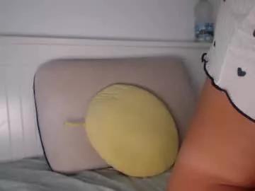 jessiexryan from Chaturbate