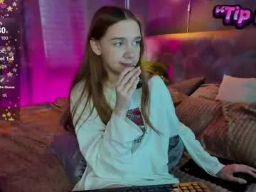 jessiexxiv from Chaturbate