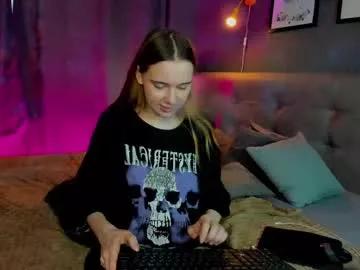 jessiexxiv from Chaturbate