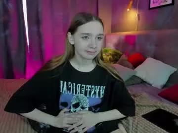 jessiexxiv from Chaturbate