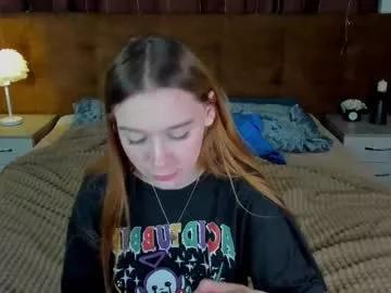 jessiexxiv from Chaturbate