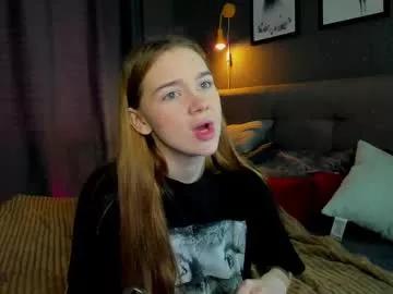 jessiexxiv from Chaturbate