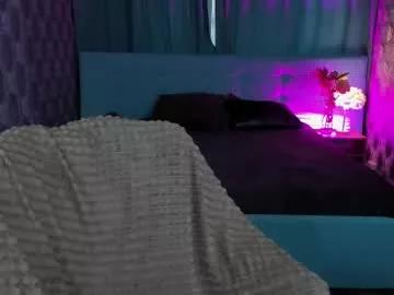 jessiexxiv from Chaturbate