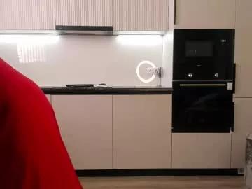 jessihurta from Chaturbate is Freechat