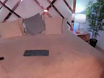 jessiica_stonne2 from Chaturbate