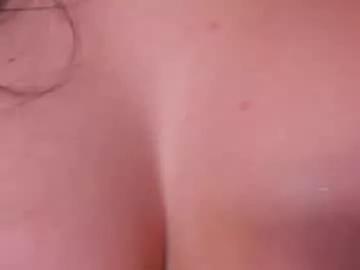 jessiica_stonne2 from Chaturbate