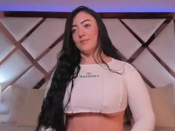 jessiica_stonne2 from Chaturbate