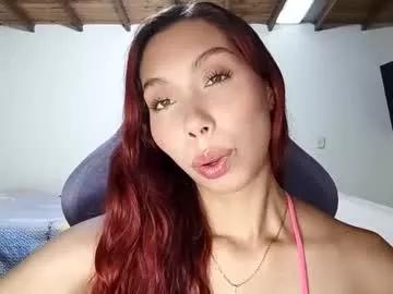 jessiirabbit from Chaturbate