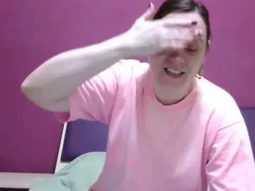 jessika97 from Chaturbate