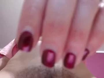 jessika97 from Chaturbate