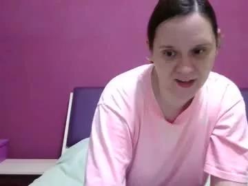 jessika97 from Chaturbate