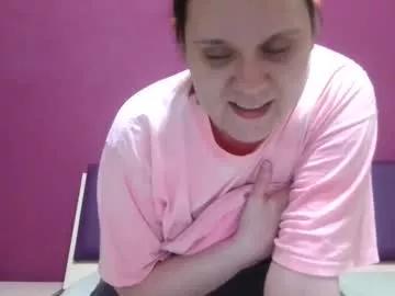 jessika97 from Chaturbate