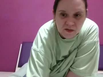 jessika97 from Chaturbate