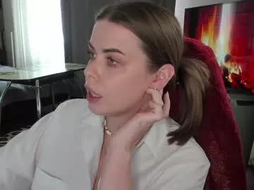 jessika_brin from Chaturbate