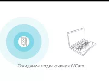 jessika_brin from Chaturbate