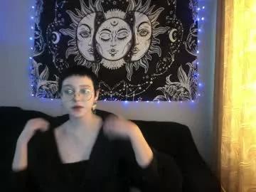 jessika_brin from Chaturbate is Freechat