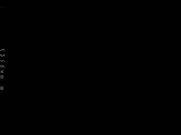 jessika_brin from Chaturbate