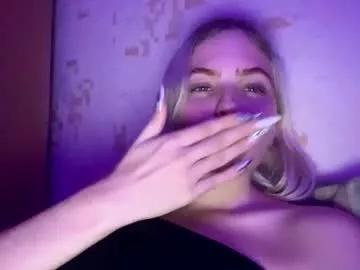 jessika_evans from Chaturbate is Freechat