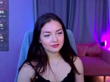 jessika_pinkman from Chaturbate